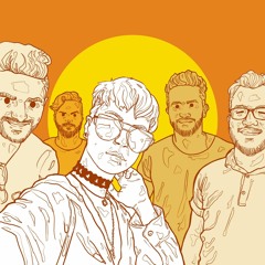 Obsession - Till The Sun Goes Down