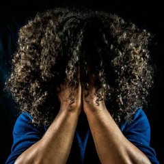 Me and My Guitar (Alone)