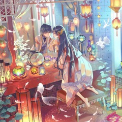 Lapix feat. Renko - Concept Of Reality