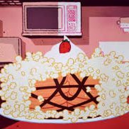 Sparta JSRS Mix V1.5