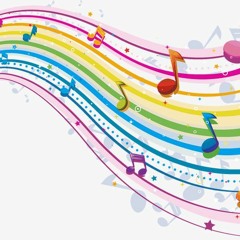 Khúc Ca Rộn Ràng [歡樂年華] - Nhạc Thiếu Nhi Vui Nhộn 2019