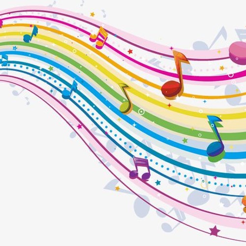 Khúc Ca Rộn Ràng [歡樂年華] - Nhạc Thiếu Nhi Vui Nhộn 2019