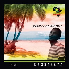 Dancehall/Reggae Vol.2 (2019)