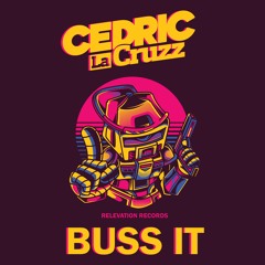 Buss It (Official Audio)