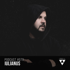 Prismacast #079: Iulianus