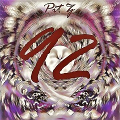 Beat 92 (Free Download)