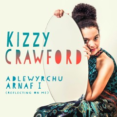 Adlewyrchu Arnaf I Reflecting on Me)