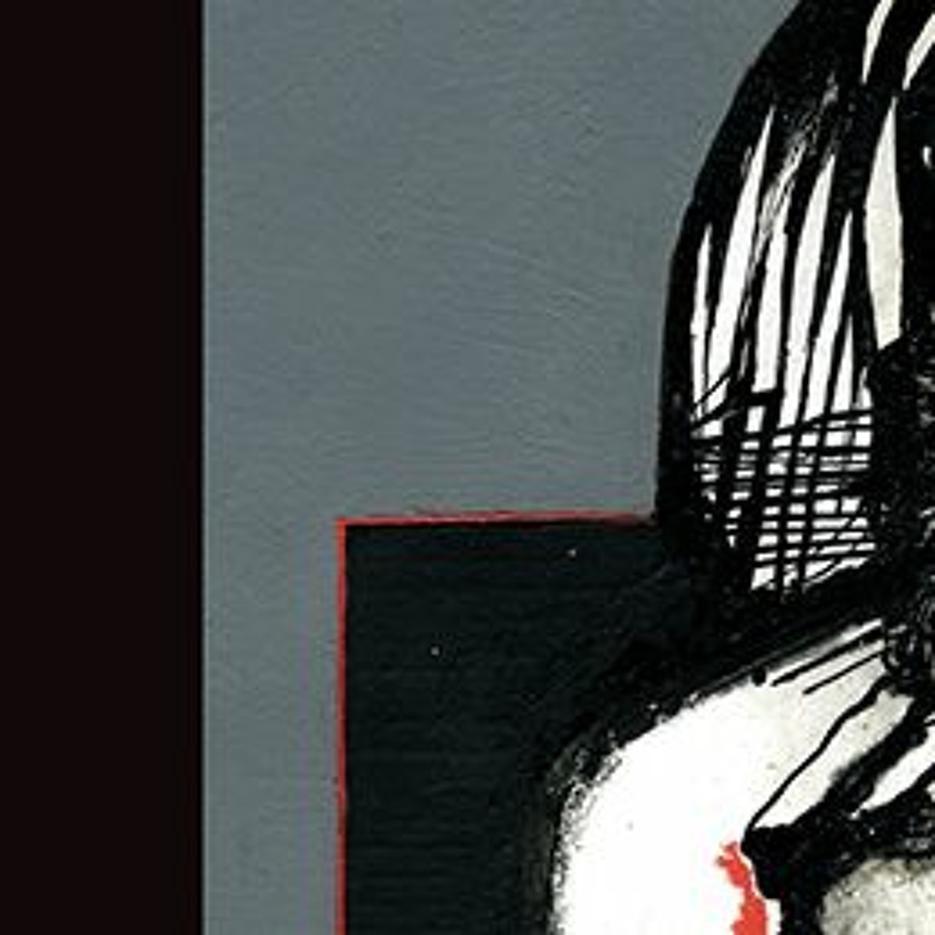 PAINWeek Podcasts