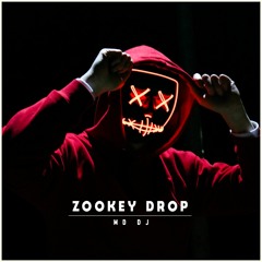 MD Dj - Zookey Drop