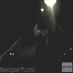 Rich G - Mahogany Floors (prod. Zubakai)