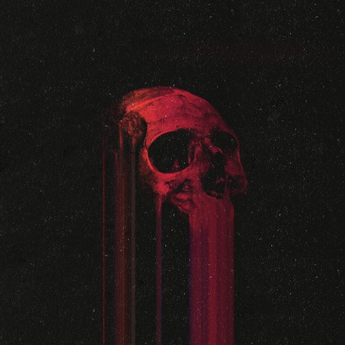 Ivish - Dead Inside (prod. mark veins)