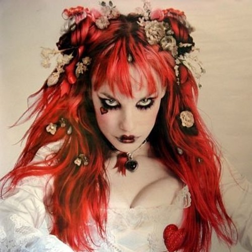 Emilie Autumn By Julianna Schwarzvogel On Soundcloud Hear The World S Sounds