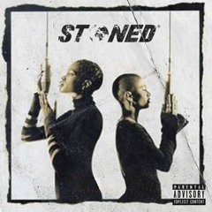 Sending My Love *FREESTYLE*