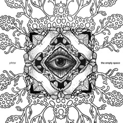 Pfiter - Asylum (Original Mix)