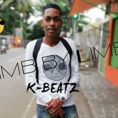 LIMB BY LIMB (MAD CUT EDIT 2K19)PRESS BUY FOR FULL