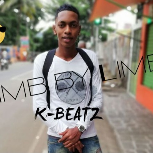 LIMB BY LIMB (MAD CUT EDIT 2K19)PRESS BUY FOR FULL