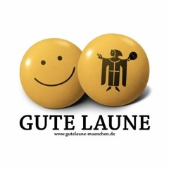 Gute Laune Techno Mix - TellaTalle b2b HiveMind