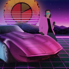 retro-future hottest ride
