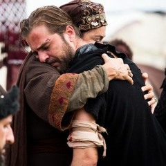 Ertugrul Return Music