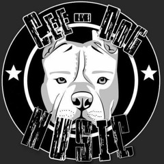 Cee - Dog - B.S.T (Prod. By Young Forever)