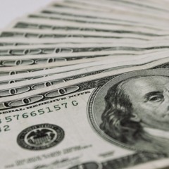 Magnolia [Playboi Carti type beat] (Prod.YoungVRITX)