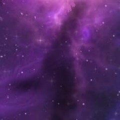 NEVER KNEW Ft Mark Lark