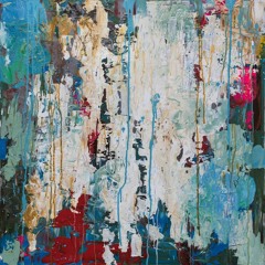 Mike Shinoda & Valery M ― Prove You Wrong (Cover)