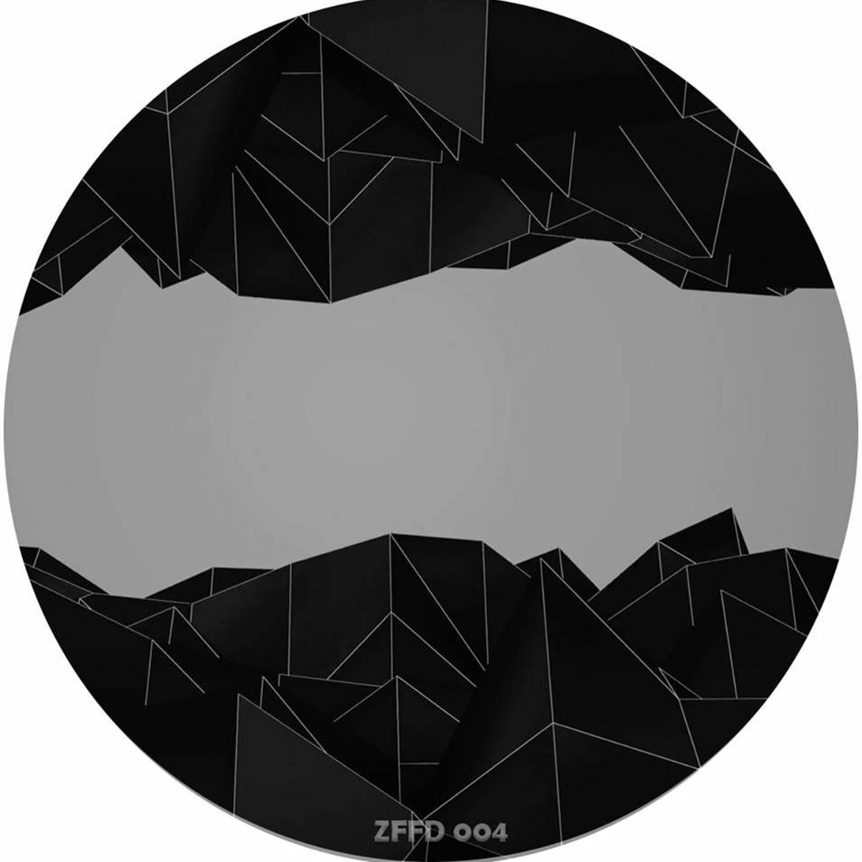 http://classic.beatport.com/artist/filip-szostak/497680