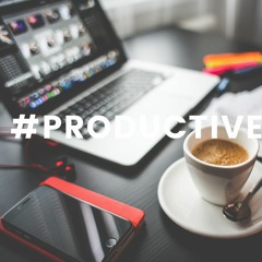 EP 311 - Random Productivity Tips