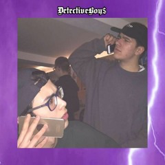 PU$$YSLAPRELOADED (prod. 999)