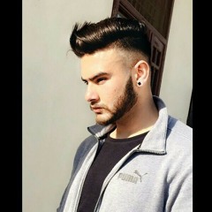 Chotti de Velly ( Getta Zaildar ) (UNRELEASED )