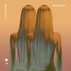 Ghostt - Cocoon