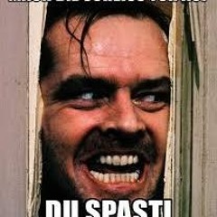 Tittenfick Arschfick Fun Track xD 200bpm