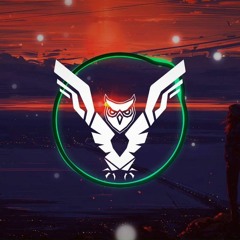 Von DC - Icarus