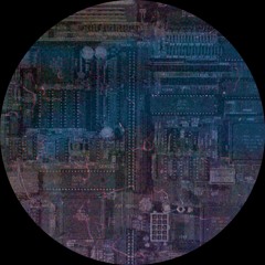 Premiere :  TC80 - eXILE (OPIA003)