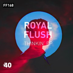 Royal Flush - Dubplates