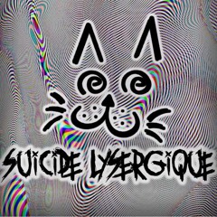 Suicide Lysergique V2
