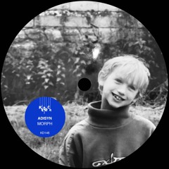 Adisyn - MORPH