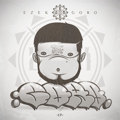 02 Vital - Ezek Goro | GORO (EP) [Beat Shama Joo]