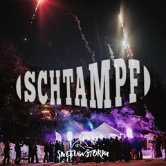 RUPTURE @ Schtampf x Sneeuwstorm 2019