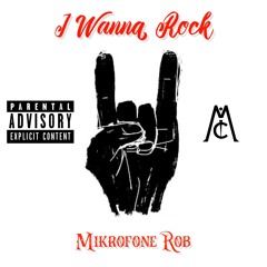 I Wanna Rock - (Back In My Bag Remix)