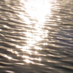 Footsteps