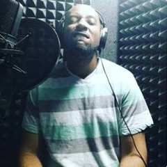 Negativity Prod By D.R.O.