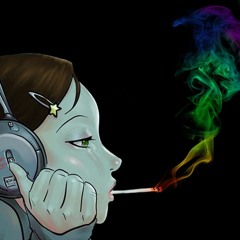 TEKKHOOL - Lichtspiel [Set]