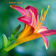 Periodical Repost-Favs Playlist #26