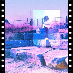 VyntageAmour - SOF V.Mix