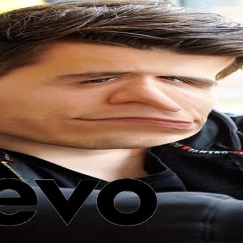 Stream Paluten Disstrack Krasse Zerstorung Ft Krabben Pallete By Ytrexe99 Listen Online For Free On Soundcloud