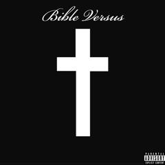 Bible Versus