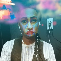 SorrynotSorry By WOOTZAbility (Prod By. CRCL)