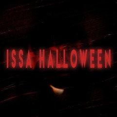21 Savage X Offset type beat - Issa Halloween